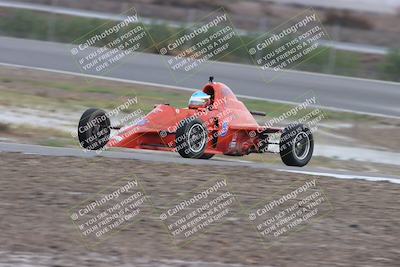 media/Nov-16-2025-CalClub SCCA (Sun) [[2975c16dfc]]/Group 2/Turn 9/